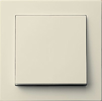 Jasmart G series, цвет: Тауп